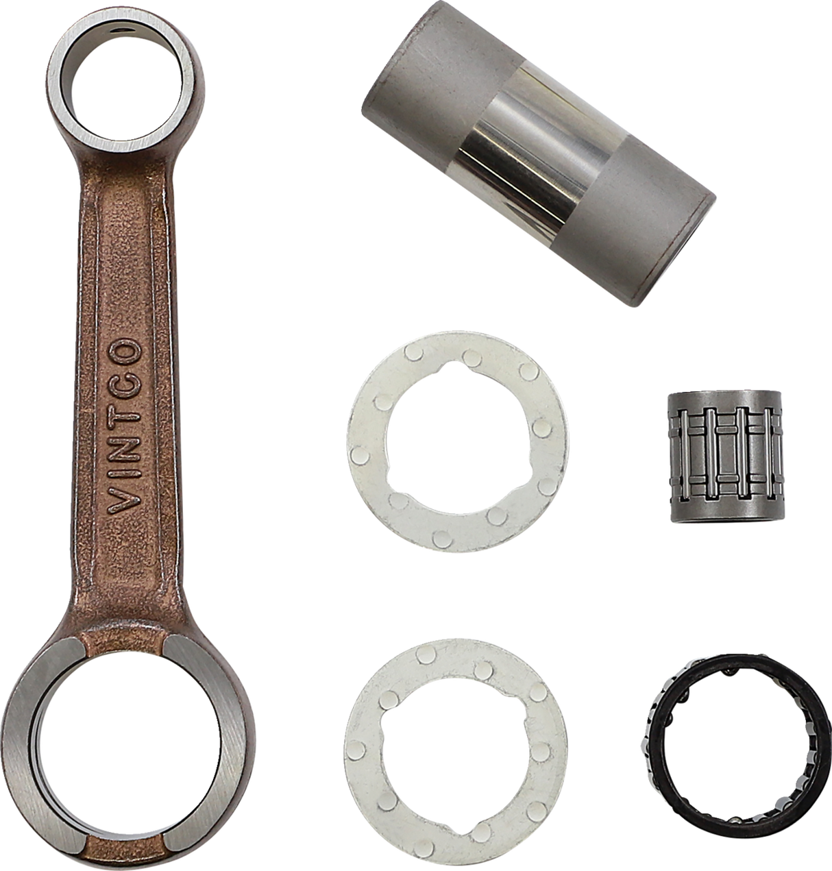 Connecting Rod Kit 1979 - 1980