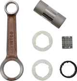 Connecting Rod Kit 1979 - 1980