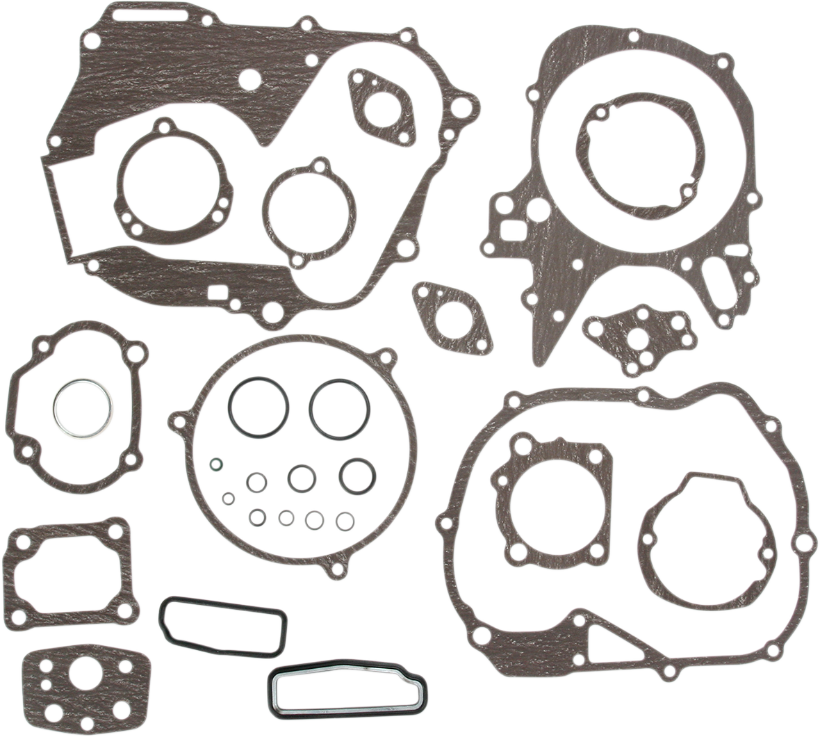 Complete Gasket Kit - ATC 110 1979 - 1983