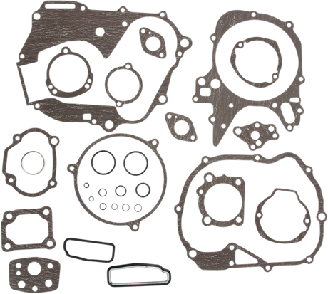 Complete Gasket Kit - ATC 110 1979 - 1983