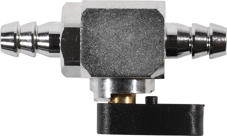 In-Line Fuel Valve - 5/16\"