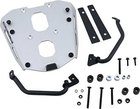 Mounting Bracket - Rear Rack - Suzuki - V-Storm 650 2017 - 2019