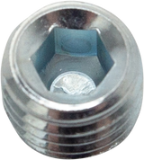 Swivel Head Bowl Vent Screw