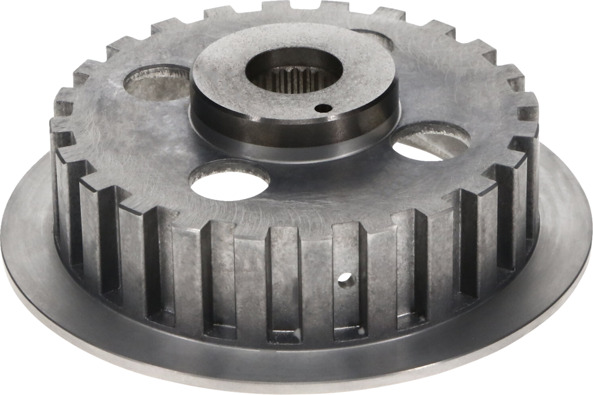 Inner Clutch Hub - KX450F/X 2021 - 2023