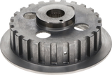 Inner Clutch Hub - KX450F/X 2021 - 2023