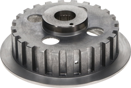 Inner Clutch Hub - KX450F/X 2021 - 2023