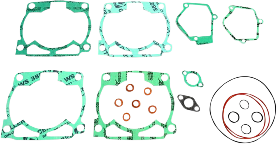 Top End Gasket Kit - KTM 1990 - 1998