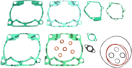 Top End Gasket Kit - KTM 1990 - 1998