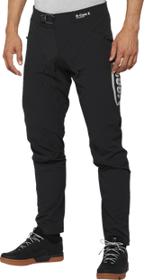 R-Core-X Pants - Black - US 28