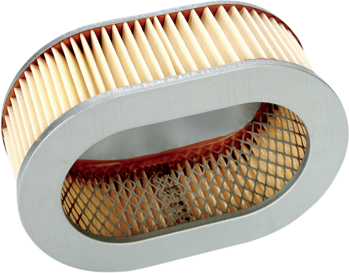 Air Filter - Honda 1982 - 1986