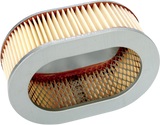 Air Filter - Honda 1982 - 1986