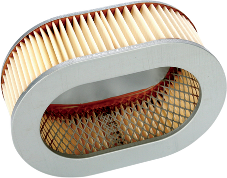 Air Filter - Honda 1982 - 1986