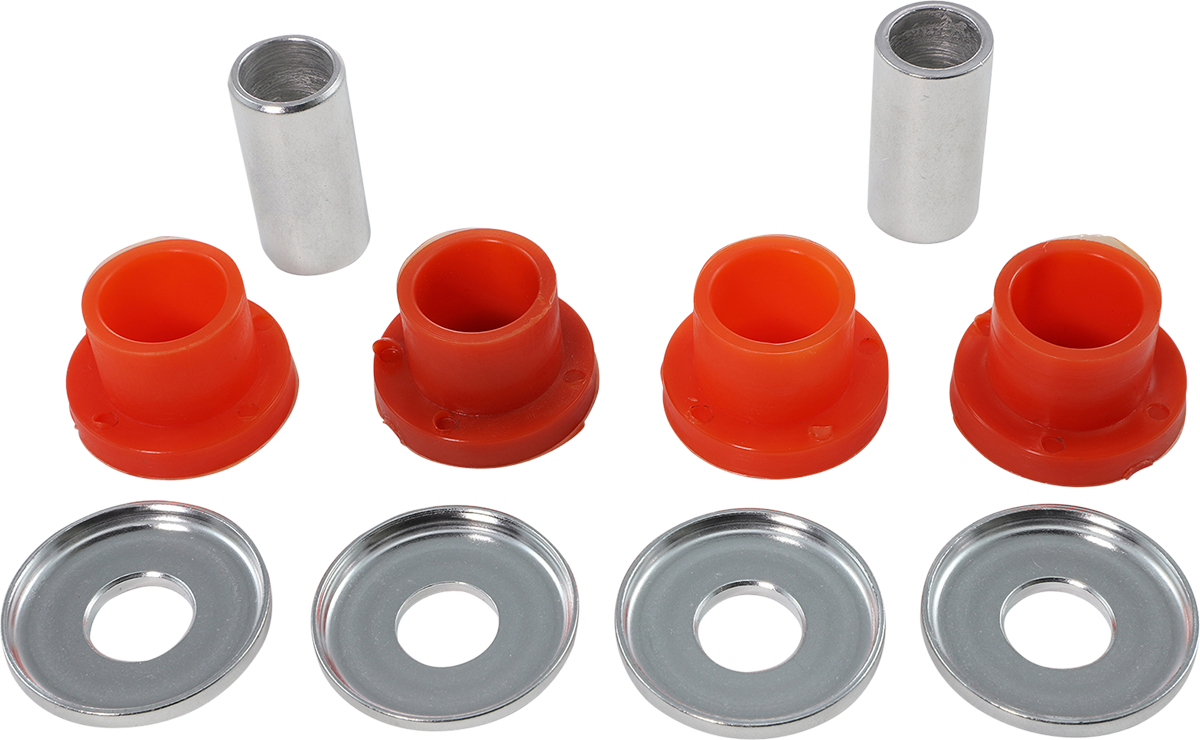 Bushings - Riser - Heavy-Duty 1983 - 2020