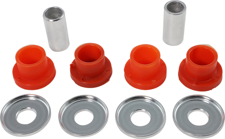 Bushings - Riser - Heavy-Duty 1983 - 2020