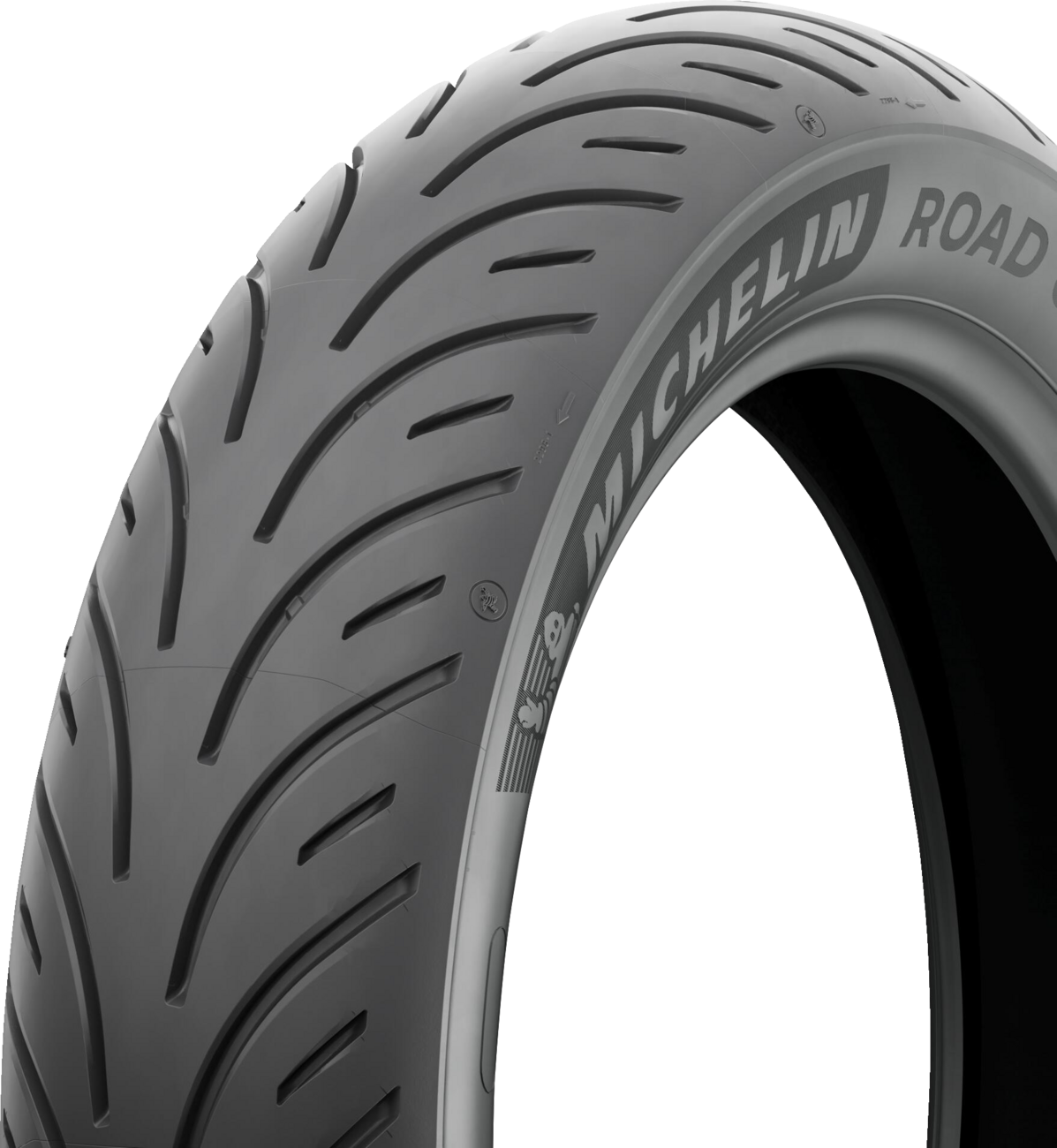 Tire - Road Classic - Rear - 130/80B17 - 65H