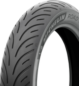 Tire - Road Classic - Rear - 130/80B17 - 65H