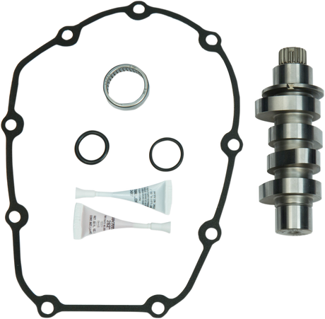 Camshaft Kit - 550C Chain Drive - M8 2017 - 2021