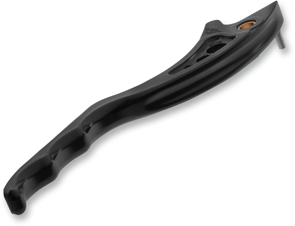 Brake Lever - Black 2015 - 2016