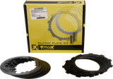 Clutch Plate Set - Gas Gas/Husqvarna/KTM 2019 - 2024