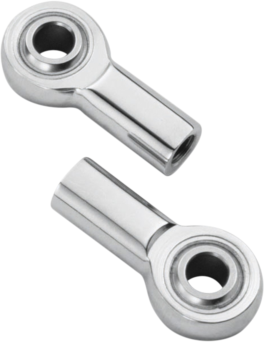 Shift Linkage Rod End - Female - Universal