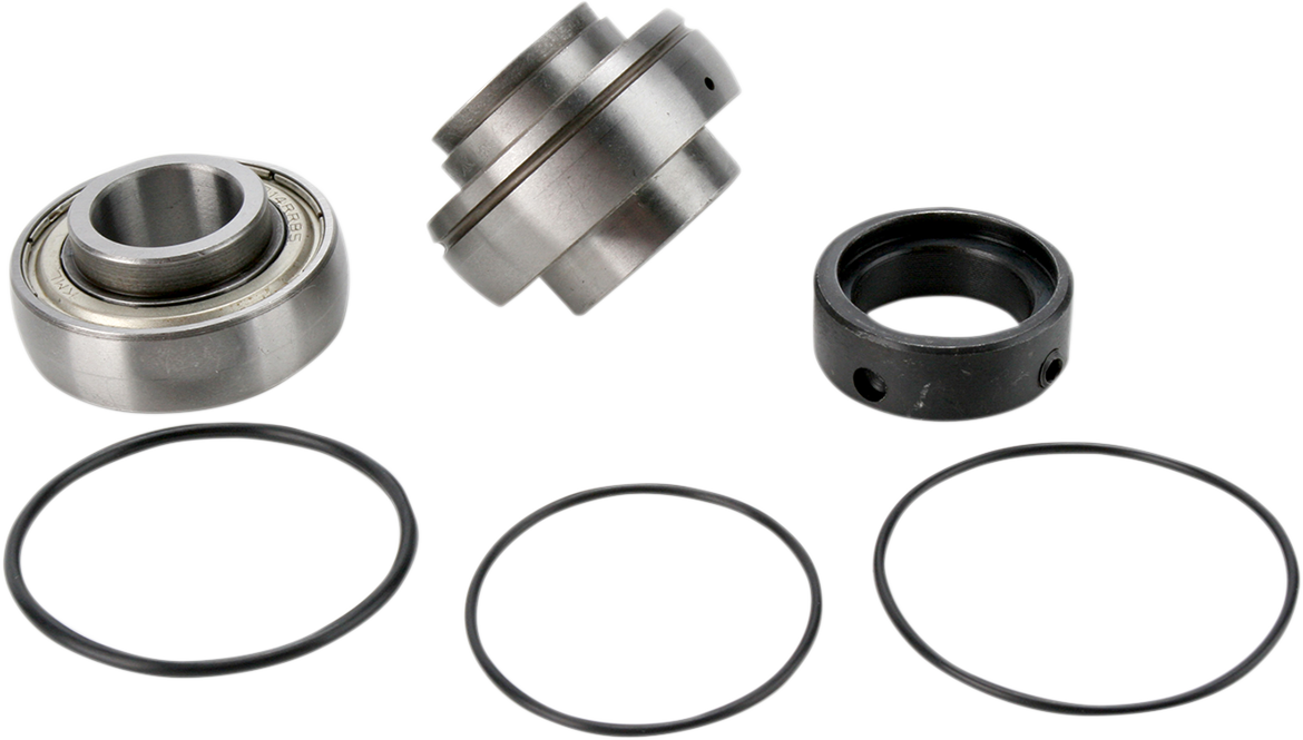 Chain Case Bearing and Seal Kit 1972 - 2007