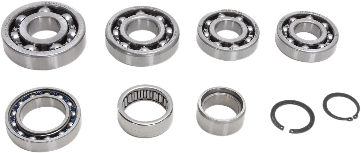 Transmission Bearing Kit 2004 - 2007