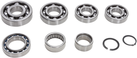 Transmission Bearing Kit 2004 - 2007