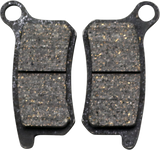 HH Sintered Brake Pads 1994 - 2023