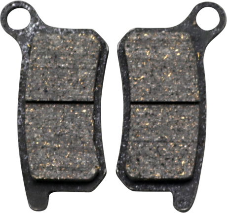 HH Sintered Brake Pads 1994 - 2023