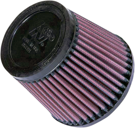 High-Flow Air Filter - Arctic Cat 1996 - 2005