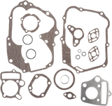 Complete Gasket Kit - Z50 1968 - 1981