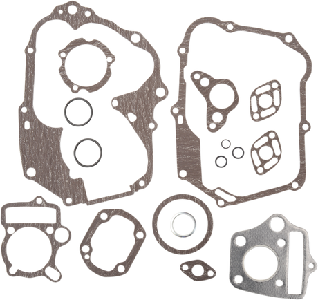 Complete Gasket Kit - Z50 1968 - 1981