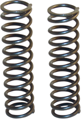 Fork Pressure Springs - 1.76 kg/mm 2011 - 2014