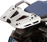 Side Arms - Rear Rack - Honda - CRF Africa Twin 2016 - 2017