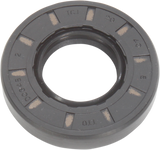 Oil Seal - 20mm x 40mm x 8mm