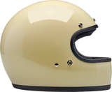 Gringo Helmet - Gloss White - 2XL