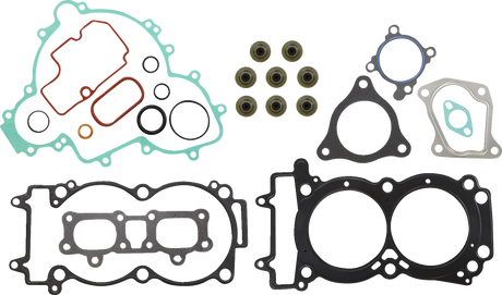 Complete Gasket Kit - Polaris 2017 - 2017