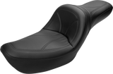 King Seat - FXDWG 1996 - 2003