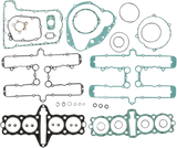 Complete Gasket Kit - Kawasaki 1980 - 1993