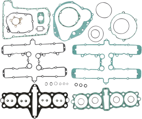 Complete Gasket Kit - Kawasaki 1980 - 1993