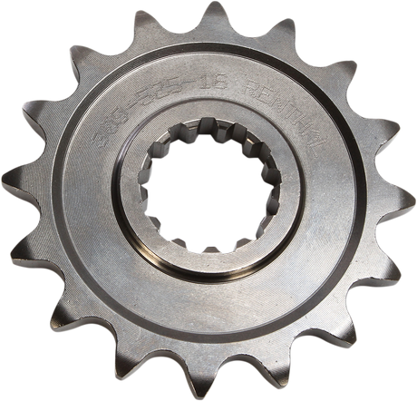 Sprocket - Front - Yamaha - 16 Tooth 2014 - 2022