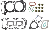 Top End Gasket Kit - Polaris 2016 - 2020