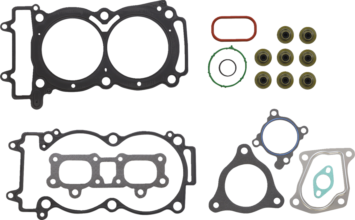 Top End Gasket Kit - Polaris 2016 - 2020