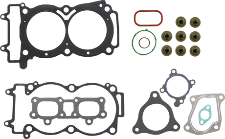 Top End Gasket Kit - Polaris 2016 - 2020