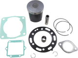 Top-End Rebuild Kit - +0.50 mm - Platinum Series - Polaris 1994 - 2003