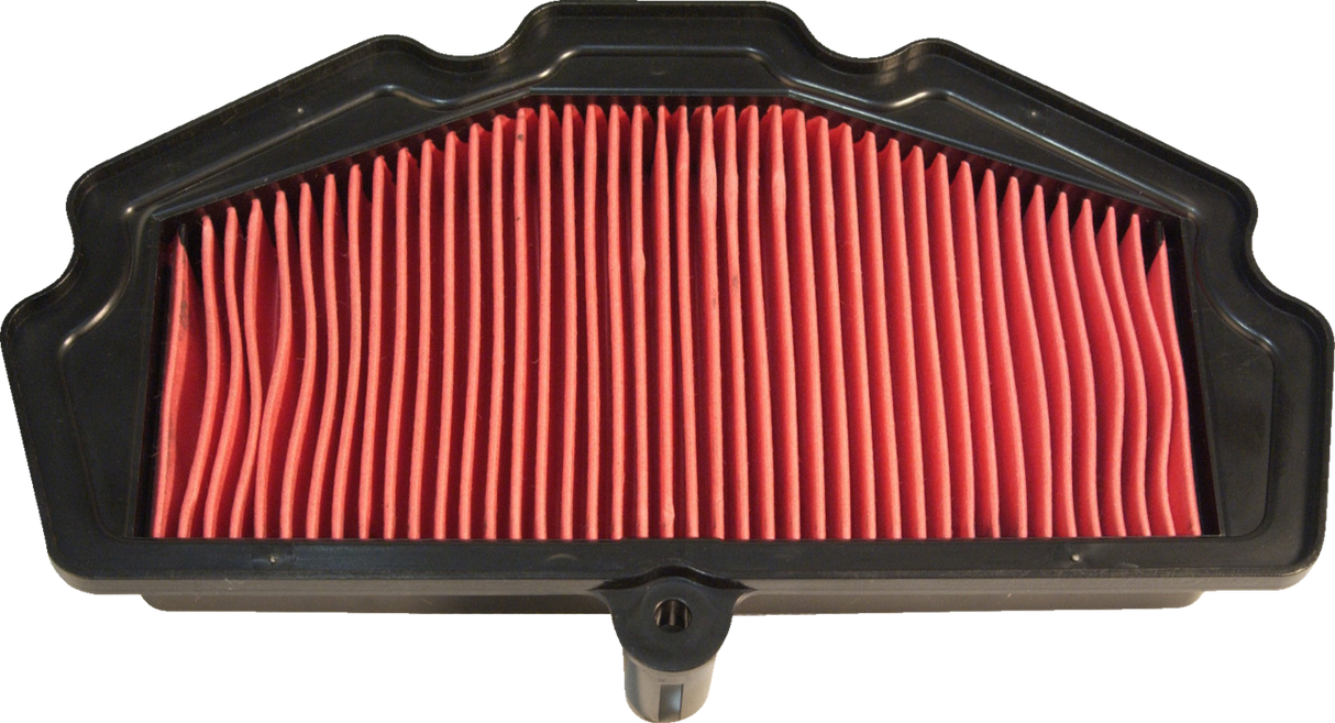 Air Filter - Kawasaki 2015 - 2021