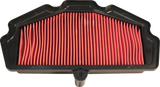 Air Filter - Kawasaki 2015 - 2021