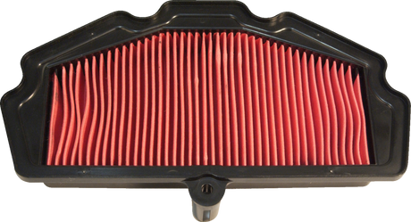 Air Filter - Kawasaki 2015 - 2021