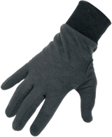 Dri-Release Glove Liners - Youth