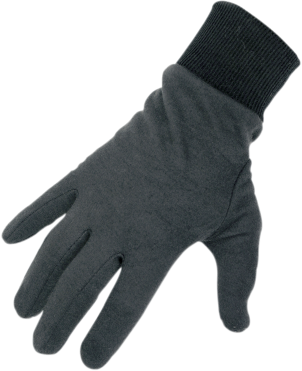 Dri-Release Glove Liners - Large/XL